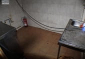 Local comercial en venta con 94m² en Albacete, en la zona de Vereda, carretera de jaen foto