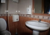 Local comercial en venta con 94m² en Albacete, en la zona de Vereda, carretera de jaen foto