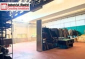 Nau Industrial
en venda
amb 1171m² a Arganda del Rey, M-300 foto