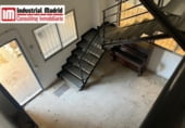 Nau Industrial
en venda
amb 1171m² a Arganda del Rey, M-300 foto