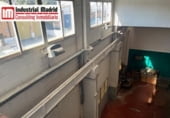 Nau Industrial
en venda
amb 1171m² a Arganda del Rey, M-300 foto