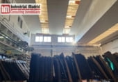 Nau Industrial
en venda
amb 1171m² a Arganda del Rey, M-300 foto