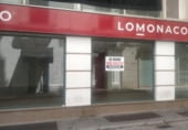 Local comercial
en venda
amb 160m² a Jerez de la Frontera, Plaza San Miguel foto