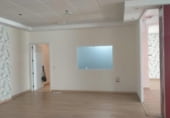 Local comercial
en venda
amb 160m² a Jerez de la Frontera, Plaza San Miguel foto