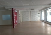 Local comercial
en venda
amb 160m² a Jerez de la Frontera, Plaza San Miguel foto