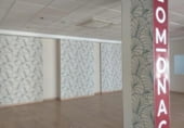 Local comercial
en venda
amb 160m² a Jerez de la Frontera, Plaza San Miguel foto