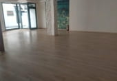 Local comercial
en venda
amb 160m² a Jerez de la Frontera, Plaza San Miguel foto