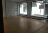 Local comercial
en venda
amb 160m² a Jerez de la Frontera, Plaza San Miguel foto