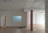 Local comercial
en venda
amb 160m² a Jerez de la Frontera, Plaza San Miguel foto