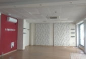 Local comercial
en venda
amb 160m² a Jerez de la Frontera, Plaza San Miguel foto