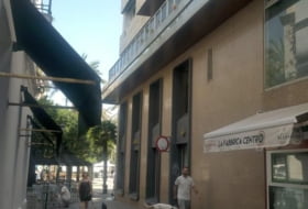 Foto 9