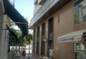 Local comercial
en venda
amb 160m² a Jerez de la Frontera, Plaza San Miguel foto
