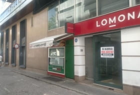 Foto 10