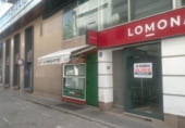 Local comercial
en venda
amb 160m² a Jerez de la Frontera, Plaza San Miguel foto