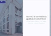 250m² building for sale in León, in the area of San Lorenzo - La Palomera - San Mamés, Calle Palomera photo