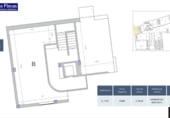 250m² building for sale in León, in the area of San Lorenzo - La Palomera - San Mamés, Calle Palomera photo