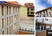 250m² building for sale in León, in the area of San Lorenzo - La Palomera - San Mamés, Calle Palomera photo