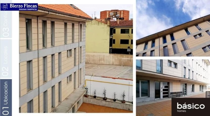 Edificio