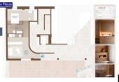 250m² building for sale in León, in the area of San Lorenzo - La Palomera - San Mamés, Calle Palomera photo