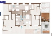 250m² building for sale in León, in the area of San Lorenzo - La Palomera - San Mamés, Calle Palomera photo