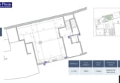 250m² building for sale in León, in the area of San Lorenzo - La Palomera - San Mamés, Calle Palomera photo