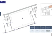250m² building for sale in León, in the area of San Lorenzo - La Palomera - San Mamés, Calle Palomera photo