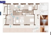 250m² building for sale in León, in the area of San Lorenzo - La Palomera - San Mamés, Calle Palomera photo