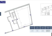 250m² building for sale in León, in the area of San Lorenzo - La Palomera - San Mamés, Calle Palomera photo