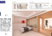 250m² building for sale in León, in the area of San Lorenzo - La Palomera - San Mamés, Calle Palomera photo