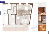 250m² building for sale in León, in the area of San Lorenzo - La Palomera - San Mamés, Calle Palomera photo