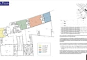 250m² building for sale in León, in the area of San Lorenzo - La Palomera - San Mamés, Calle Palomera photo