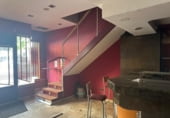 160m² cafeteria for sale in Valladolid, in the area of Bullring, Calle del Puente Colgante photo