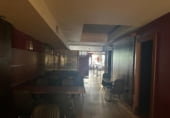 160m² cafeteria for sale in Valladolid, in the area of Bullring, Calle del Puente Colgante photo