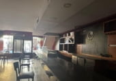 160m² cafeteria for sale in Valladolid, in the area of Bullring, Calle del Puente Colgante photo