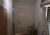 160m² cafeteria for sale in Valladolid, in the area of Bullring, Calle del Puente Colgante photo