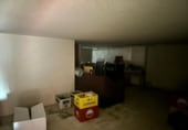 160m² cafeteria for sale in Valladolid, in the area of Bullring, Calle del Puente Colgante photo