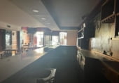 160m² cafeteria for sale in Valladolid, in the area of Bullring, Calle del Puente Colgante photo