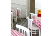 Local comercial en venta con 70m² en Sant Feliu de Guíxols, avinguda de saragossa, 17220 foto