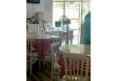 Local comercial en venta con 70m² en Sant Feliu de Guíxols, avinguda de saragossa, 17220 foto