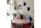 Local comercial en venta con 70m² en Sant Feliu de Guíxols, avinguda de saragossa, 17220 foto
