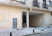 141m² locaux commerciaux pour vente à Cambados, rúa pardo bazán, 36630 photo