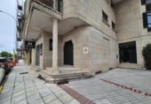 390m² bar pour vente à Nigrán, Avenida Praia América photo