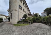 390m² bar pour vente à Nigrán, Avenida Praia América photo