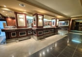 390m² bar pour vente à Nigrán, Avenida Praia América photo