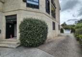 390m² bar pour vente à Nigrán, Avenida Praia América photo