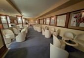390m² bar pour vente à Nigrán, Avenida Praia América photo