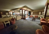 390m² bar pour vente à Nigrán, Avenida Praia América photo