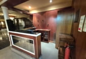 390m² bar pour vente à Nigrán, Avenida Praia América photo