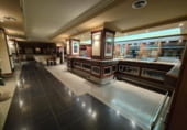 390m² bar pour vente à Nigrán, Avenida Praia América photo
