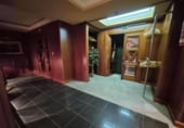 390m² bar pour vente à Nigrán, Avenida Praia América photo